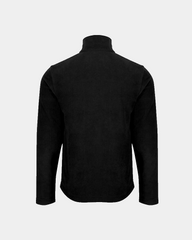 Fleecejacke für Herren zum Personalisieren - 4