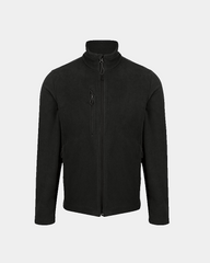 Fleecejacke für Herren zum Personalisieren - 3