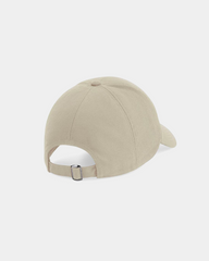 Unisex-Kappe aus Bio-Baumwolle zum Personalisieren - 3