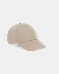 Unisex-Kappe aus Bio-Baumwolle zum Personalisieren - 5
