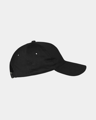 Personalisierbare Kappe aus gekämmter Baumwolle - 2
