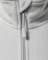 Umweltverantwortliche Mikrofleece-Jacke zum Personalisieren - 4