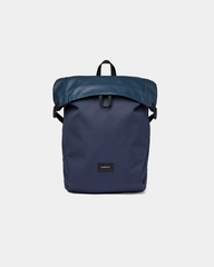 Rucksack ALFRED Sandqvist zum Personalisieren - 4