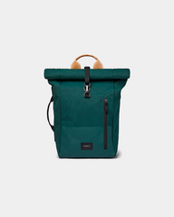 Personalisierbarer Rucksack aus Baumwolle Sandqvist - 1