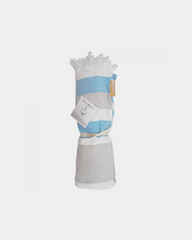 Fouta made in Europe zum Personalisieren