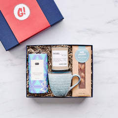 Die Box: Gamned