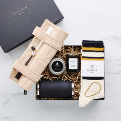 Die Box: Herren
