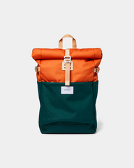 Personalisierbarer Rucksack