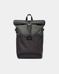 Personalisierbarer wasserdichter Rucksack ILON Sandqvist - 4