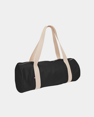 Personalisierbare Sporttasche made in France - 2