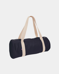Personalisierbare Sporttasche made in France