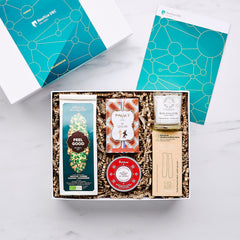 Die Box: Neuflize OBC - 2021