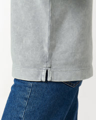 Vintage-Polo unisex zum Personalisieren - 5
