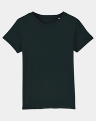 Kinder-T-Shirt zum Personalisieren - 13