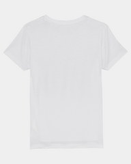 Kinder-T-Shirt zum Personalisieren - 5