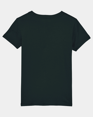 Kinder-T-Shirt zum Personalisieren - 6