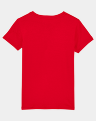 Kinder-T-Shirt zum Personalisieren - 7