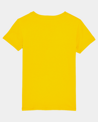 Kinder-T-Shirt zum Personalisieren - 9