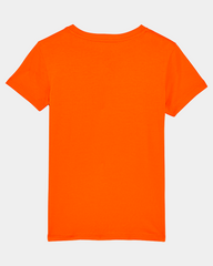 Kinder-T-Shirt zum Personalisieren - 10