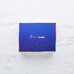 Die Box: Groupe Se Loger - 2