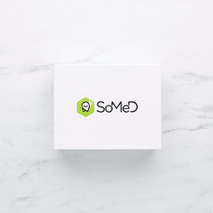 Die Box: Somed - 1