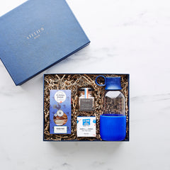 Die Box: Cocorico